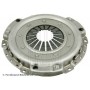 ADU173202N BLUE PRINT Нажимной Диск зчеплення
