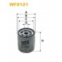 WF8121 WIX FILTERS Паливний фільтр