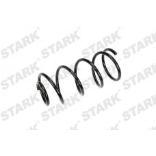 SKCS-0040113 Stark Пружина ходової частини