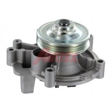 1601 AIRTEX Водяний насос охолодження двигуна