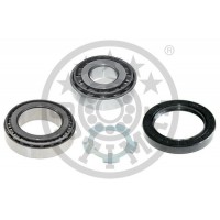 901445 OPTIMAL Комплект підшипника ступиці колеса
