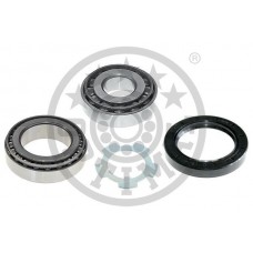 901445 OPTIMAL Комплект підшипника ступиці колеса