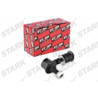 SKST-0230020 Stark Тяга стійка стабілізатор