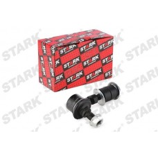 SKST-0230020 Stark Тяга стійка стабілізатор