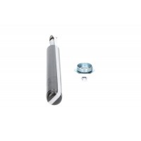 SSA-10190 KAVO PARTS Амортизатор