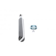 SSA-10190 KAVO PARTS Амортизатор