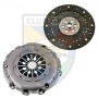 MCK3182 CLUTCHNUS Комплект зчеплення