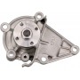 WP0100 GATES Водяний насос охолодження двигуна