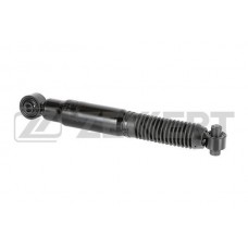SG-2508 ZEKKERT Амортизатор