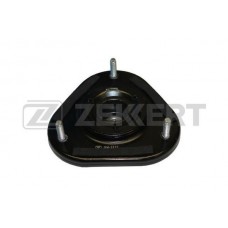 GM-2223 ZEKKERT Опора стійки амортизатора