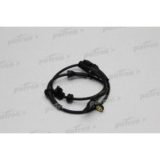 ABS50992 PATRON Датчик частота обертання колеса