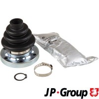 1443700210 JP GROUP Комплект пыльника, Привідний вал