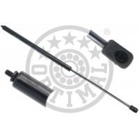 AG-51799 OPTIMAL Газова пружина капот