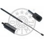 AG-51799 OPTIMAL Газова пружина капот