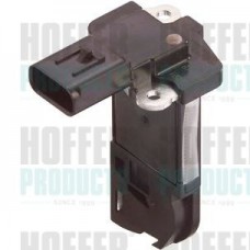 7516171 HOFFER Датчик потоку повітря