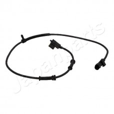 ABS-906 JAPANPARTS Датчик частота обертання колеса