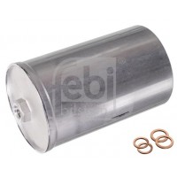 103011 FEBI BILSTEIN Паливний фільтр