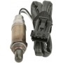 0 258 005 074 BOSCH датчик кисню