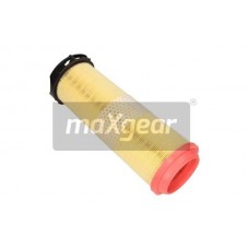 26-0524 MAXGEAR Повітряний фільтр