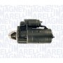 944280150900 MAGNETI MARELLI Стартер