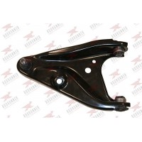TC-R-789 RODRUNNER Ричаг незалежної підвіски колеса, подвеска колеса