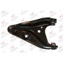 TC-R-789 RODRUNNER Ричаг незалежної підвіски колеса, подвеска колеса