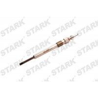 SKGP-1890159 Stark Свічка розжарювання