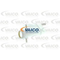 V51-0078 VAICO Компенсаційний бак охолоджувальна рідина