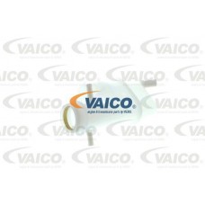 V51-0078 VAICO Компенсаційний бак охолоджувальна рідина