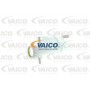 V51-0078 VAICO Компенсаційний бак охолоджувальна рідина