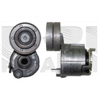 89044 CALIBER НАТЯЖИТЕЛЬ РЕМЕНЯ, клиновой зубча