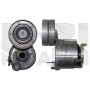 89044 CALIBER НАТЯЖИТЕЛЬ РЕМЕНЯ, клиновой зубча