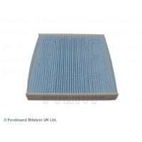 ADF122510 BLUE PRINT Фільтр повітря у внутрішньому просторі