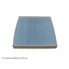ADF122510 BLUE PRINT Фільтр повітря у внутрішньому просторі