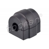 502 070 TOPRAN Опора стабілізатора