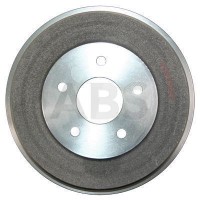 2831-S A.B.S. Гальмівний барабан