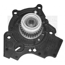 WP6502 FAI AutoParts Водяний насос охолодження двигуна