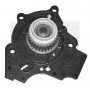 WP6502 FAI AutoParts Водяний насос охолодження двигуна