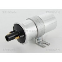 8860 29060 TRISCAN Котушка запалювання