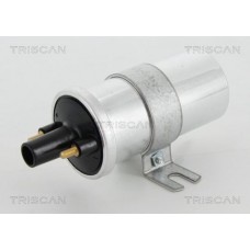 8860 29060 TRISCAN Котушка запалювання