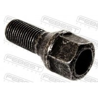 4285B001 FEBEST Шпилька колеса