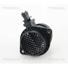 8812 15058 TRISCAN Розхідомір повітря