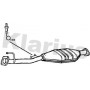 311289 KLARIUS Катализатор