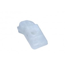 77-0109 MAXGEAR Компенсаційний бак охолоджувальна рідина