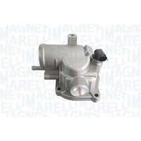 352317000030 MAGNETI MARELLI Термостат охолоджувальна рідина