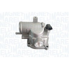 352317000030 MAGNETI MARELLI Термостат охолоджувальна рідина