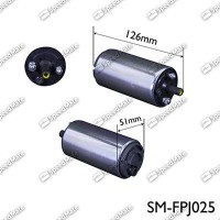 SM-FPJ025 SpeedMate Паливний насос