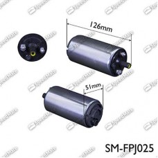 SM-FPJ025 SpeedMate Паливний насос