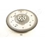 VL-104 JAPANPARTS Маховик