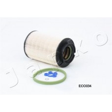 3ECO034 JAPKO Паливний фільтр